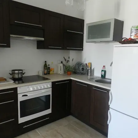 Bellavista 36 *