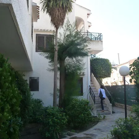 Appartement Bellavista 36 Cabo Roig