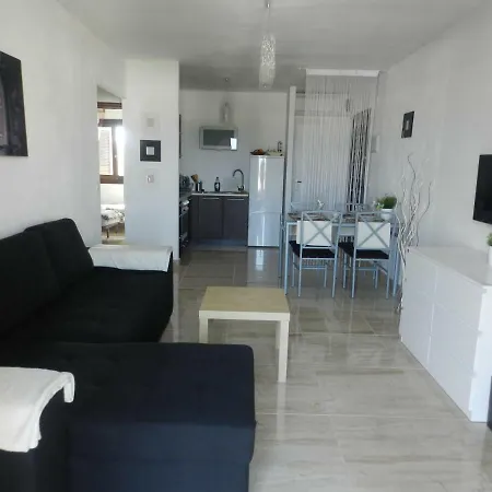 Bellavista 36 *